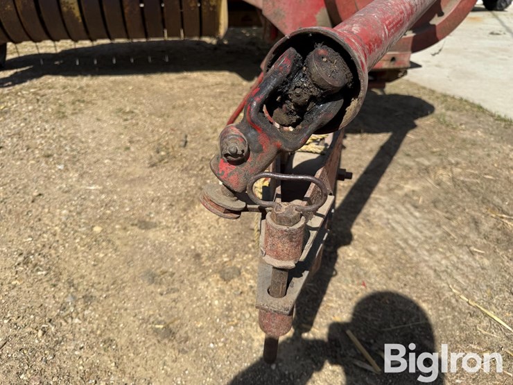 new-holland-268-image-10