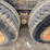 1996-mack-rd690s-image-86