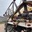 willmar-765-image-32