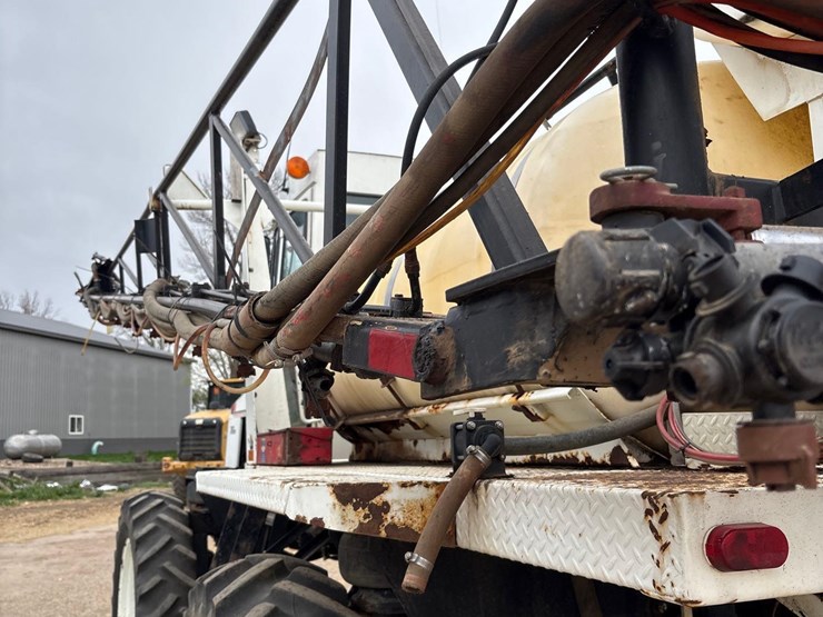 willmar-765-image-32