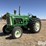 1958-oliver-880-image-1
