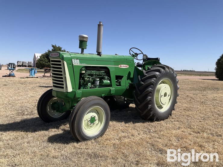 1958-oliver-880-image-1