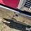 2000-kenworth-w900b-image-17