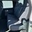 2011-ford-f150-xl-image-25