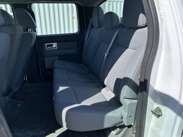 2011-ford-f150-xl-image-25