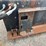 #9010-•-bobcat-asphalt-planer-(o7)-image-20