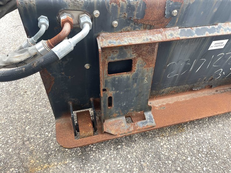 #9010-•-bobcat-asphalt-planer-(o7)-image-20