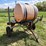 200-gallon-spray-tank-image-1