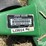 john-deere-la-image-14