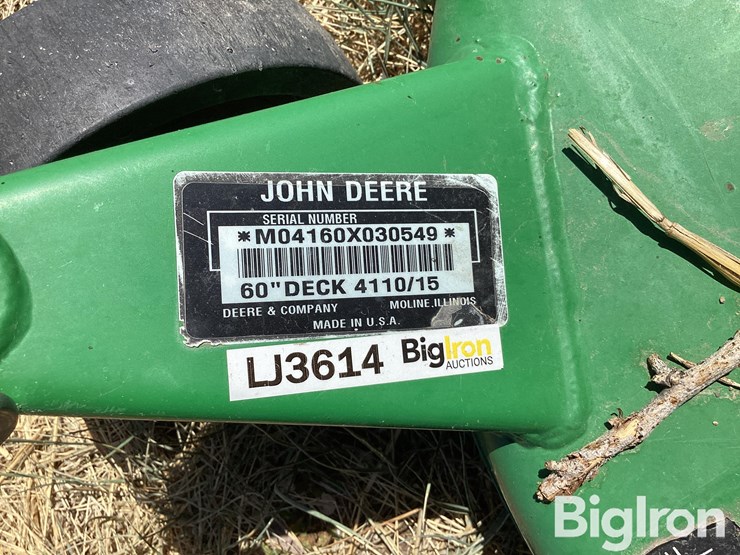 john-deere-la-image-14