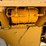 allis-chalmers-645-loader---wapato,-wa-image-27