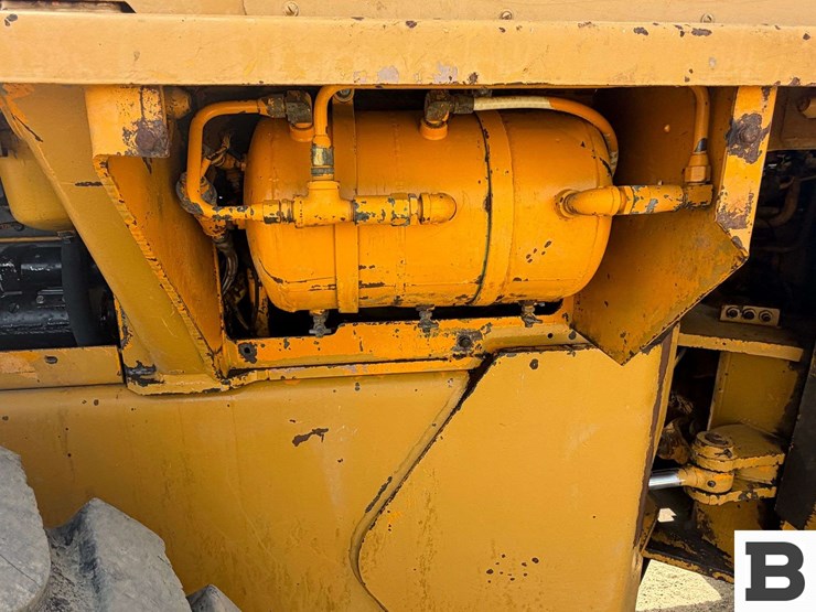 allis-chalmers-645-loader---wapato,-wa-image-27