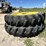 john-deere-tractor-wheels-image-2