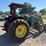 john-deere-5300-image-3