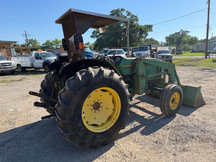 john-deere-5300-image-3