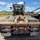 2018-western-star-4700-image-6