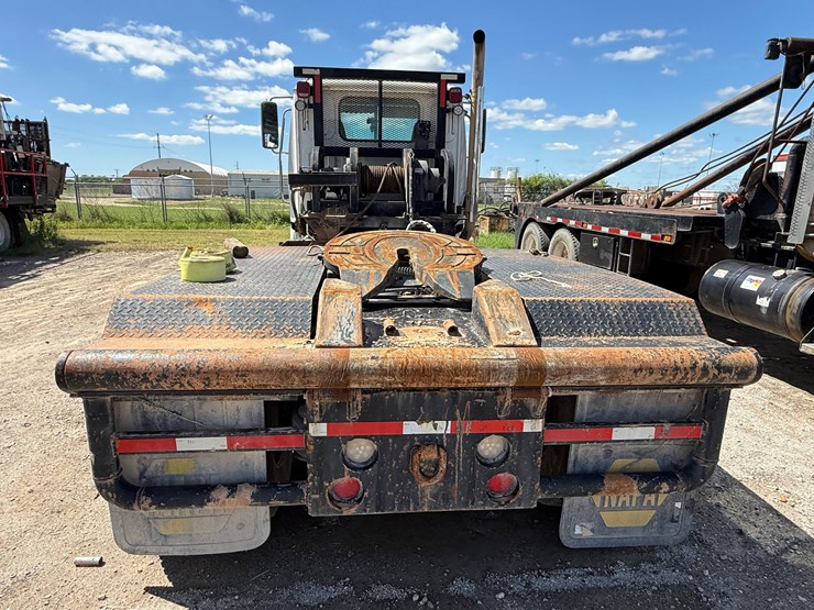 2018-western-star-4700-image-6