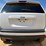 2012-jeep-compass-image-7
