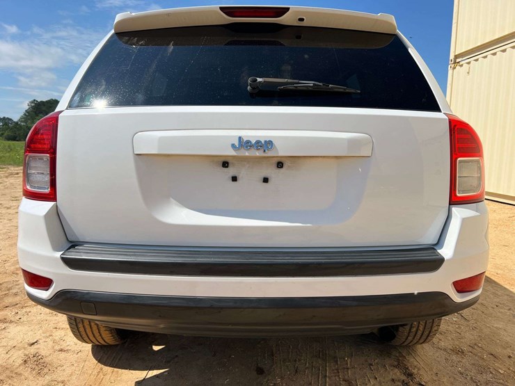 2012-jeep-compass-image-7