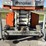 2016-snorkel-s2770rt-image-17