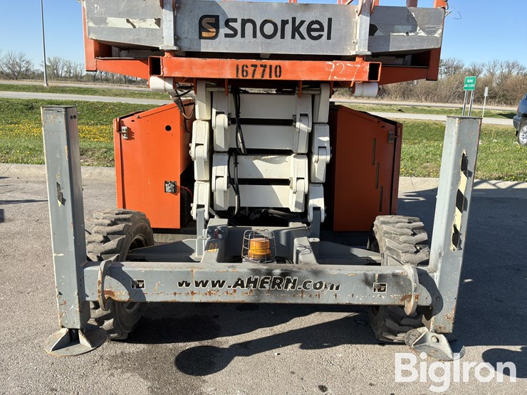 2016-snorkel-s2770rt-image-17