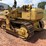 caterpillar-d4d-image-2