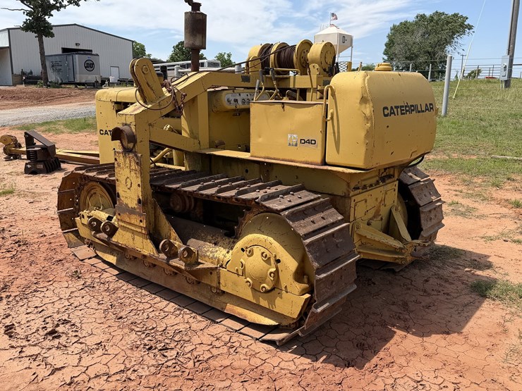 caterpillar-d4d-image-2