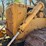 1978-caterpillar-d7g-image-10