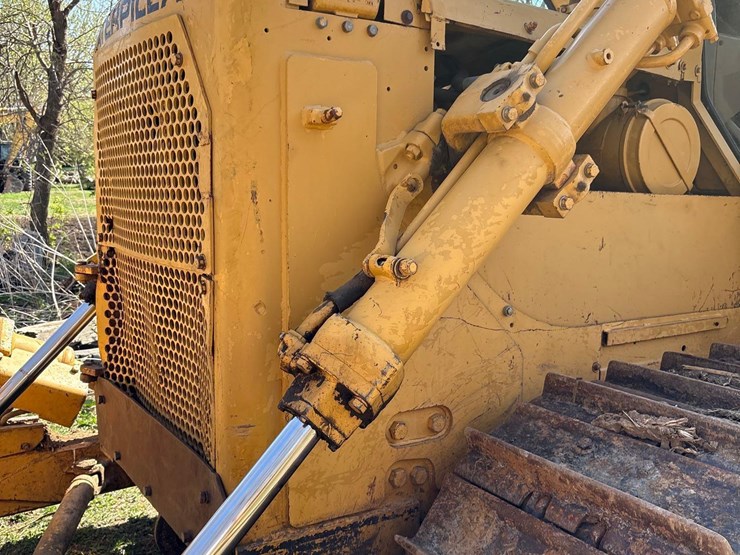 1978-caterpillar-d7g-image-10
