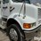 1990-international-7100-image-15