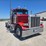 2007-peterbilt-379-image-32
