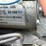 allen-msp445-riding-power-trowel-image-9