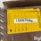 john-deere-50-image-7