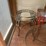 glass-tables-image-3