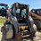2003-new-holland-ls180-image-5