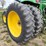 john-deere-8320-image-7