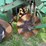 john-deere-7000-image-45