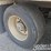 2016-wabash-42'-tandem-axle-dry-van-trailer,-68,000lb-gvwr-image-20