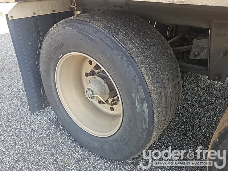 2016-wabash-42'-tandem-axle-dry-van-trailer,-68,000lb-gvwr-image-20