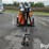 2013-wanco-wlt-image-2