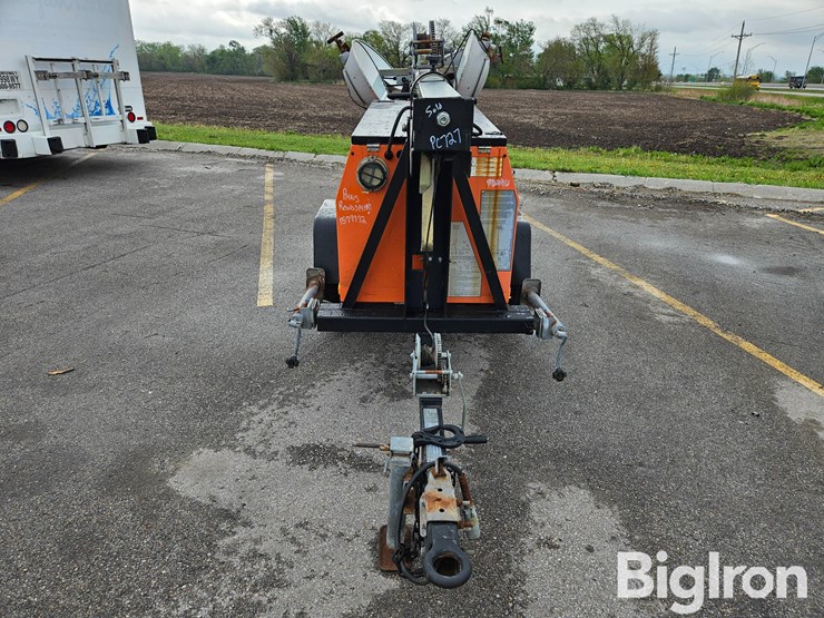 2013-wanco-wlt-image-2