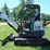 2016-bobcat-e35i-image-8