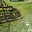 john-deere-896-image-9