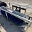 #2040-•-unused-jct-skid-steer-angle-broom-inv#-45721-image-8