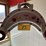 molift-nomad-bathroom-lift-image-2
