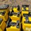 john-deere-7300-image-20