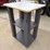 work-table-image-3