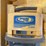 spectra-precision-laser-ll500-laser-level-image-2