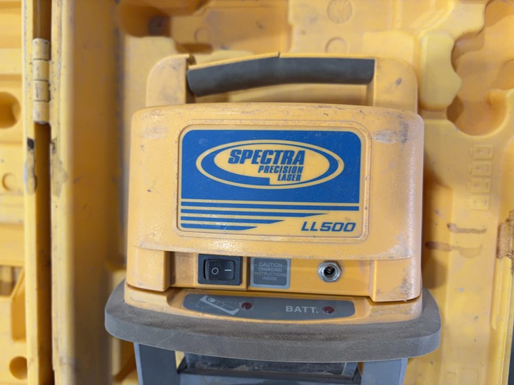 spectra-precision-laser-ll500-laser-level-image-2