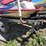 #6996-•-(2)-jet-skies-and-trailer-image-62